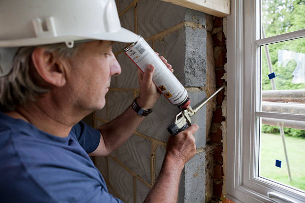 Best Attic Insulation Installation  in Lake City, SC